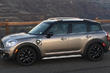 Recenzia crossoveru MINI Countryman druhej generácie fotografia 4
