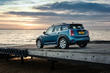 Recenzia crossoveru MINI Countryman druhej generácie fotografia 3