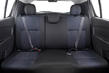 Renault Sandero druhej generácie: hatchback fotografia 7