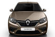 Renault Sandero druhej generácie: hatchback fotografia 3