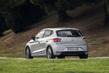 Recenzia päťdverového hatchbacku SEAT Ibiza fotografia 4