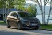 Test kompaktného vanu BMW 2-Series Active Tourer fotografia 1