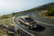 Recenzia Dacia Logan MCV druhej generácie fotografia 8