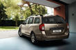Recenzia Dacia Logan MCV druhej generácie fotografia 7