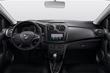 Recenzia Dacia Logan MCV druhej generácie fotografia 6