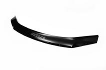 Volkswagen Touran 2003–2010 Deflektor kapoty 2007-2010 (VIP) fotografia 3