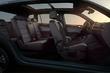 Recenzia nového crossoveru SEAT Tarraco fotografia 9