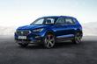 Recenzia nového crossoveru SEAT Tarraco fotografia 3
