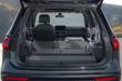 Recenzia nového crossoveru SEAT Tarraco fotografia 6