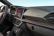 Recenzia nového crossoveru SEAT Tarraco fotografia 4