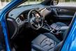 Recenzia modernizovaného crossoveru Nissan Qashqai druhej generácie fotografia 4