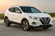 Recenzia modernizovaného crossoveru Nissan Qashqai druhej generácie fotografia 2