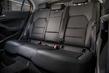 Kompaktný crossover Mercedes-Benz GLA-Class fotografia 5