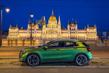 Kompaktný crossover Mercedes-Benz GLA-Class fotografia 1