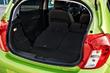 Päťdverový hatchback Opel Karl fotografia 5