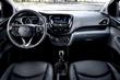 Päťdverový hatchback Opel Karl fotografia 4