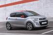 Recenzia hatchbacku Citroen C1 druhej generácie fotografia 8