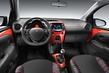 Recenzia hatchbacku Citroen C1 druhej generácie fotografia 4