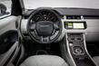 Modernizovaný prémiový crossover Range Rover Evoque fotografia 4