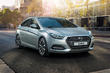 Faceliftovaná verzia sedanu Hyundai i40 fotografia 1
