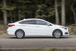 Faceliftovaná verzia sedanu Hyundai i40 fotografia 3