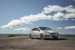 Faceliftovaná verzia sedanu Hyundai i40 fotografia 2