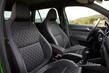 Modernizované kombi Skoda Fabia Combi tretej generácie fotografia 5
