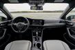 Siedma generácia sedanu Volkswagen Jetta fotografia 6