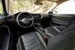 Siedma generácia sedanu Volkswagen Jetta fotografia 4
