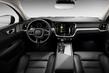 Druhá generácia zvýšenej priechodnosti Volvo V60 Cross Country fotografia 7