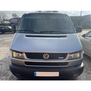 Mračítka na svetlá – šikmá kapota (2 ks) fotografia 3