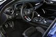 Recenzia sedanu Alfa Romeo Giulia fotografia 10