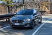 Recenzia cenovo dostupného sedanu Fiat Tipo fotografia 6