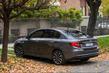 Recenzia cenovo dostupného sedanu Fiat Tipo fotografia 4