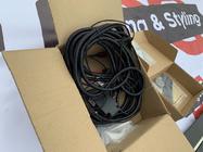 Mercedes GLE/ML class W166 2011–2018 Bočné nášľapy s výsuvným mechanizmom (2 ks, hliník) fotografia 13