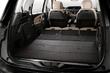 Sedemmiestny minivan Citroen Grand C4 Picasso fotografia 8