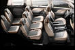 Sedemmiestny minivan Citroen Grand C4 Picasso fotografia 7