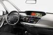 Sedemmiestny minivan Citroen Grand C4 Picasso fotografia 6