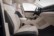 Volkswagen Touareg novej generácie fotografia 5