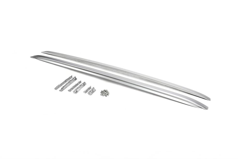 Range Rover Sport 2014–2022 OEM strešné lyžiny (sada) Image