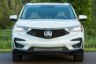 Crossover Acura RDX modelového roka 2019 fotografia 10