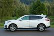 Crossover Acura RDX modelového roka 2019 fotografia 3