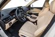 Crossover Acura RDX modelového roka 2019 fotografia 5