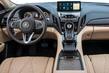 Crossover Acura RDX modelového roka 2019 fotografia 4
