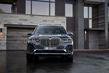 Vlajkový crossover BMW X7 fotografia 10