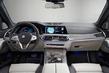 Vlajkový crossover BMW X7 fotografia 5
