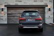 Vlajkový crossover BMW X7 fotografia 9