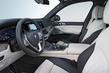 Vlajkový crossover BMW X7 fotografia 7