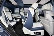 Vlajkový crossover BMW X7 fotografia 6