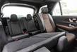 Prémiový crossover Mercedes-Benz GLE novej generácie fotografia 9